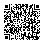 Código QR con el enlace al titular Orodea, Coutado y Ã‰ric, en la parrilla de salida