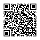 Código QR con el enlace al titular Primeros estragos por la nieve Â 