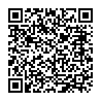 Código QR con el enlace al titular La administraciÃ³n concursal urge a la Hullera a presentar el plan de viabilidad para asÃ­ fijar 