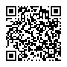 Código QR con el enlace al titular Unas rebajas de 40 millones