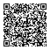 Código QR con el enlace al titular LeÃ³n cierra la Navidad con viajes solidarios en las atracciones infantiles con la iniciativa ...