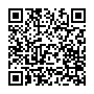 Código QR con el enlace al titular UN REGALO DIGNO DE REYES, PECADORES Y POETAS