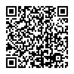Código QR con el enlace al titular Fomento se compromete con los proyectos de alumbrado y red de calor de Villafranca