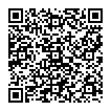 Código QR con el enlace al titular El I certamen de monÃ³logos y estrellas como VerÃ³nica ForquÃ© llegan al Bergidum con Es.Cultura