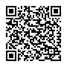 Código QR con el enlace al titular El Quijote se viste de Bierzo