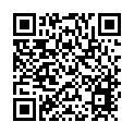 Código QR con el enlace al titular En busca del mejor chollo: primer dÃ­a de rebajas
