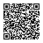 Código QR con el enlace al titular El Consejo de Ministros reconoce como vÃ­ctima del terrorismo al leonÃ©s asesinado en Kabul