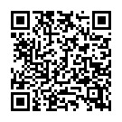 Código QR con el enlace al titular Entradas Deportiva Ponferradina – Tenerife