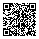 Código QR con el enlace al titular Punto final al programa cultural de Val de San Lorenzo