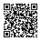 Código QR con el enlace al titular Platini tira la toalla: 