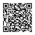Código QR con el enlace al titular Independentistas piden a Mas ante la Generalitat que renuncie