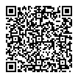Código QR con el enlace al titular SÃ¡enz de SantamarÃ­a considera que un 'pacto a la portuguesa' faltarÃ­a a la 