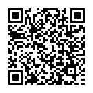 Código QR con el enlace al titular Janet Jackson no tiene cÃ¡ncer de garganta