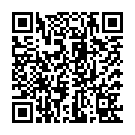 Código QR con el enlace al titular AsÃ­ tiene la carita la hija de Francisco Rivera y Lourdes Montes