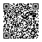 Código QR con el enlace al titular La compra compulsiva en rebajas puede ser una problema de salud mental