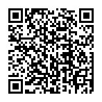 Código QR con el enlace al titular Miguel Ãngel GalÃ¡n impugna el reglamento electoral de la RFEF impuesto por Villar