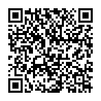 Código QR con el enlace al titular Pedro SÃ¡nchez propone una gran coaliciÃ³n de Gobierno frente al PP