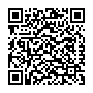 Código QR con el enlace al titular Puyol y Vanesa Lorenzo aumentan la familia: Â¿niÃ±o o niÃ±a?