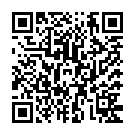 Código QR con el enlace al titular La preocupaciÃ³n por el paro sigue creciendo entre los espaÃ±oles