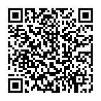 Código QR con el enlace al titular La informaciÃ³n sobre avances mÃ©dicos, la mÃ¡s interesante para los espaÃ±oles