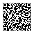 Código QR con el enlace al titular El litro de gasÃ³leo, a menos de un euro y en mÃ­nimos de hace seis aÃ±os