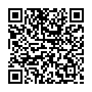 Código QR con el enlace al titular Madrid, amenazada por Al Qaeda: 