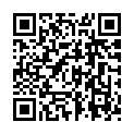 Código QR con el enlace al titular MociÃ³n de censura de Ciudadanos, PP y UPL al alcalde socialista Francisco Ãlvarez en Santa Marina del Rey
