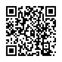 Código QR con el enlace al titular La Junta harÃ¡ â€œtodo lo posibleâ€ para ayudar a los trabajadores de Tragsa