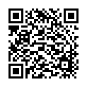 Código QR con el enlace al titular Concentraciones del sector de lanzamientos de la RFEA
