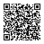 Código QR con el enlace al titular Ã‰ste es el 'kit' de los diputados: iPad, iPhone, ADSL en casa... a cargo del contribuyente