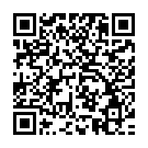 Código QR con el enlace al titular Platini tira la toalla: 