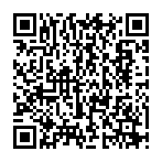 Código QR con el enlace al titular El 75% de los diputados electos ya tienen su acreditaciÃ³n al Congreso