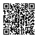 Código QR con el enlace al titular El Madrid se lleva el primer 'palo' del Top-16 en MoscÃº
