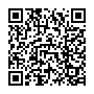 Código QR con el enlace al titular Janet Jackson no tiene cÃ¡ncer de garganta