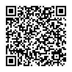 Código QR con el enlace al titular La compra compulsiva en rebajas puede ser una problema de salud mental
