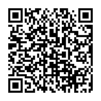 Código QR con el enlace al titular Miguel Ãngel GalÃ¡n impugna el reglamento electoral de la RFEF impuesto por Villar