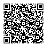 Código QR con el enlace al titular Suspendido un Ã¡rbitro por cosas como Ã©sta: 