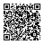 Código QR con el enlace al titular La DiputaciÃ³n invierte 123.000 euros en la adecuaciÃ³n de los baÃ±os y la instalaciÃ³n de una plataforma elevadora en la Residencia Asistencial Sagrado CorazÃ³n