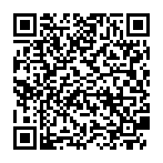 Código QR con el enlace al titular Loeb repite y ya van tres, Price revive a KTM y Laia puede con las alturas.