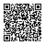 Código QR con el enlace al titular Ã‰ste es el 'kit' de los diputados: iPad, iPhone, ADSL en casa... a cargo del contribuyente