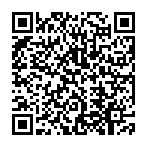 Código QR con el enlace al titular El 75% de los diputados electos ya tienen su acreditaciÃ³n al Congreso