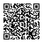 Código QR con el enlace al titular Miguel Ãngel GalÃ¡n impugna el reglamento electoral de la RFEF impuesto por Villar