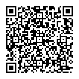Código QR con el enlace al titular Suspendido un Ã¡rbitro por cosas como Ã©sta: 