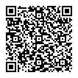 Código QR con el enlace al titular Ã‰ste es el 'kit' de los diputados: iPad, iPhone, ADSL en casa... a cargo del contribuyente