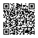 Código QR con el enlace al titular Janet Jackson no tiene cÃ¡ncer de garganta