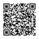 Código QR con el enlace al titular La compra compulsiva en rebajas puede ser un problema de salud mental