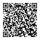 Código QR con el enlace al titular Suspendido un Ã¡rbitro por cosas como Ã©sta: 