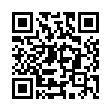 Código QR con el enlace al titular Turismo en LeÃ³n