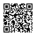 Código QR con el enlace al titular MonotonÃ­as regias