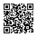 Código QR con el enlace al titular Eufemismos